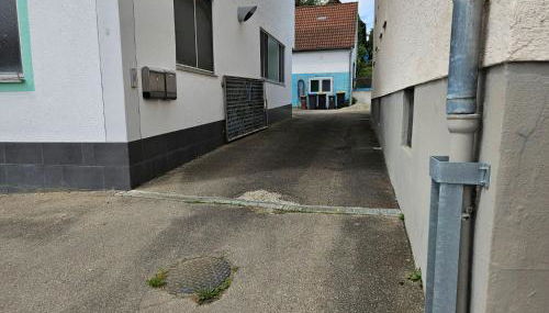 Apartment Saki by Interhome - Foto 2