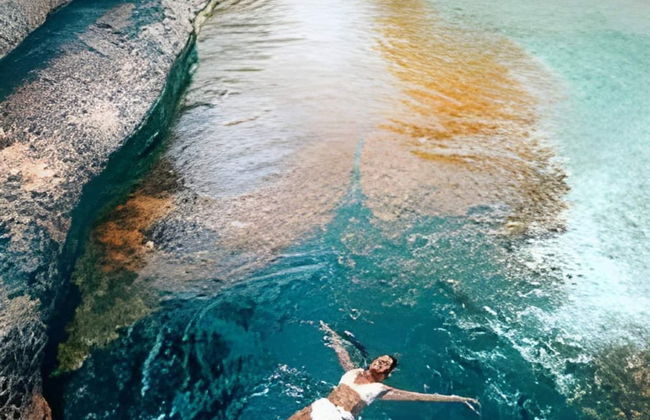 Family/event Retreat Sleeps 28 Amenities Galore - Foto 78