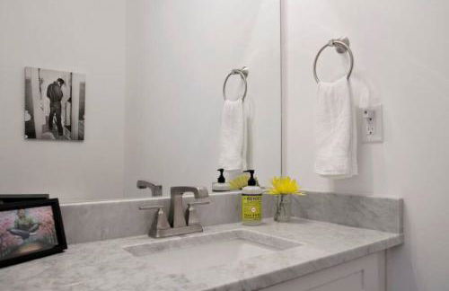 NEW Music Icon House in East Nashville - Foto 25