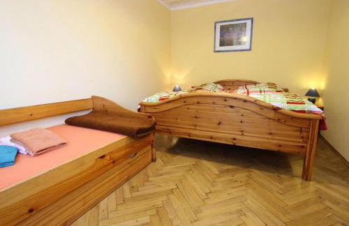 Ferienhaus Ferienhausel, Oybin - Photo 34