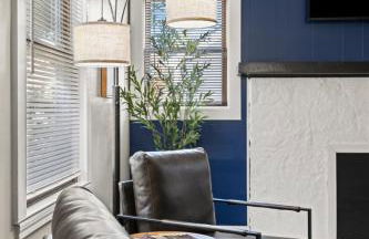 7 Min To Downtown, Firepit, Bourbon Trail, HorsePark - Foto 22