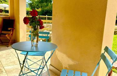 MoVa Appartamenti Vacanze - Foto 24