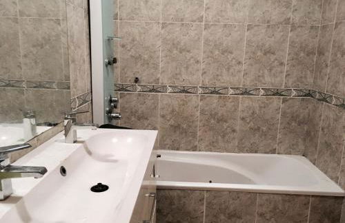 O Nosso Cantinho - Private Property & Pool - Foto 26