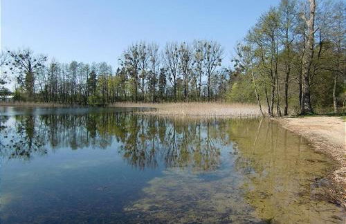 Ferienwohnung A0 - Foto 6