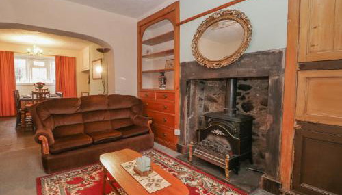 Beckside Farm - Foto 5