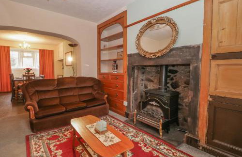 Beckside Farm - Foto 5