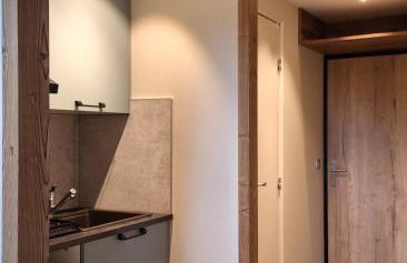 Studio Ariondaz - Foto 6