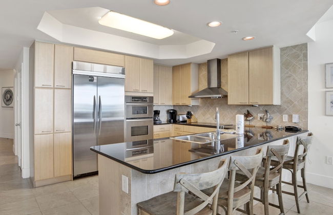 Caribe The Resort - Foto 33