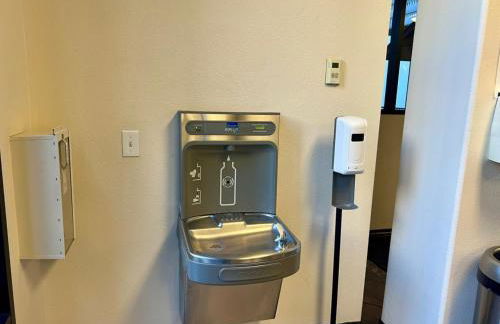 Jockey Resort Suites Center Strip - Foto 120