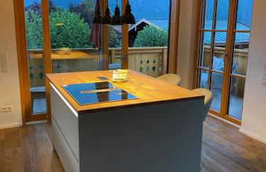 Bergelemente - Bergahorn - Foto 6