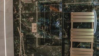 The Opulence Bradford - Photo 4