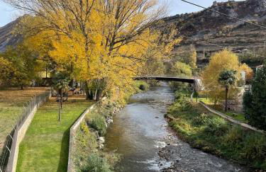 El Rincón de María - Foto 27