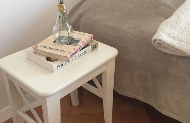 Historic Mexico Building Apartment - Foto 12