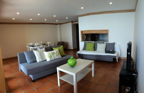 Casa S. José - Foto 10