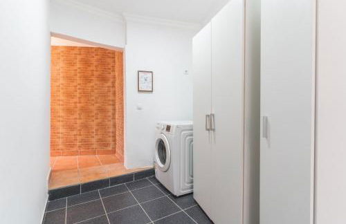 Stero House by Atlantic Holiday - Foto 22