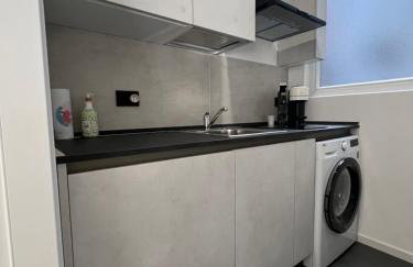 Lili House - San Salvario & Molinette - Photo 19