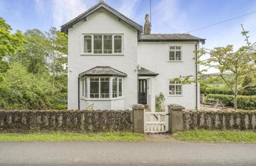 3 Bed in Ravenglass oc-e32106 - Foto 22