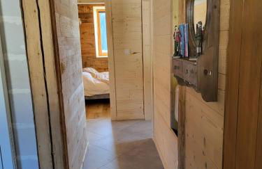 La Fessette - Foto 15