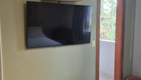 Casa da lu Itacoatiara -Suíte Andorinhas - Foto 2