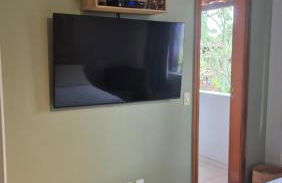 Casa da lu Itacoatiara -Suíte Andorinhas - Foto 2