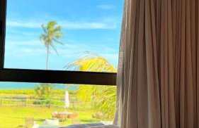 Alphaville Naia Guarajuba AP 21 - Foto 16