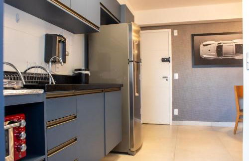 Apogeo 119 luxo-wifi-vaga-AC - Foto 11