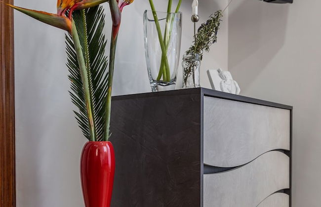 I Barcaioli - Foto 25