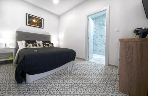 CASA VERDE Comfortable Air-Conditioned Modern Apartments - Foto 91