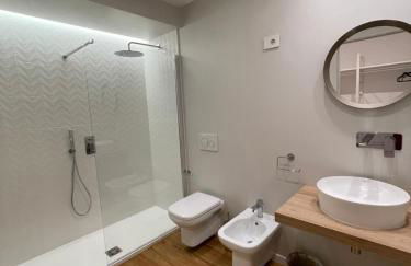 Vento Suites - Foto 12