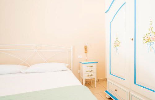 Masseria San Biagio - Foto 68