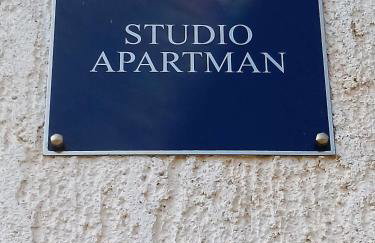 Studio apartment Meli - Foto 2