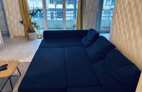 ZEHNITH Strasbourg tramway - Foto 8