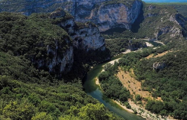 Le Grand Gîte - Photo 35