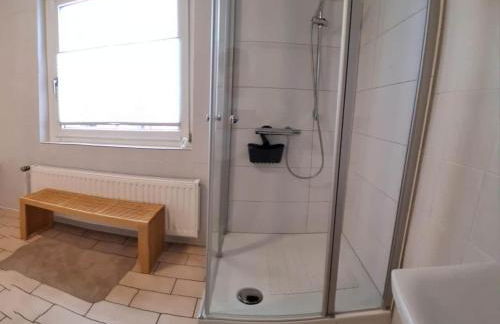 Family Holiday Stay in Marienmünster - Foto 18