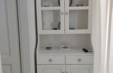 Drouga's Studios & Suites Astypalaia Greece - Foto 68