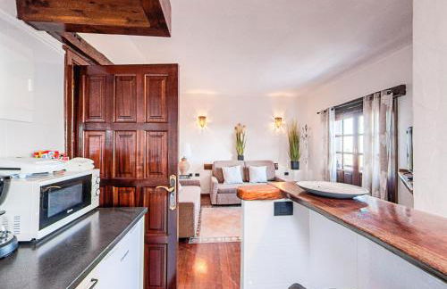 Apartamentos Rurales Islas Canarias - Foto 66