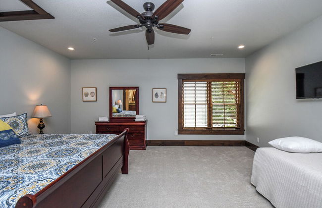 Let the Good Times Roll - Foto 27