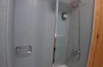 Apartamento Canfranc - Foto 19
