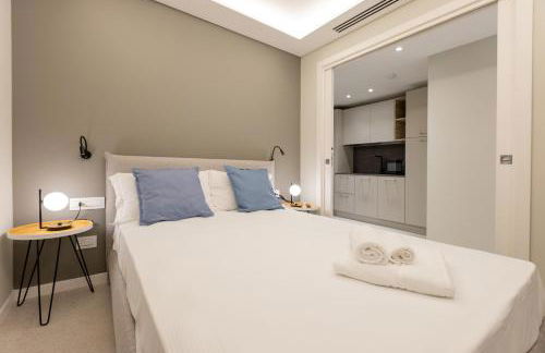 Teatro Romano Exclusive Suites - Photo 27