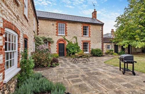 5 Bed in Methwold oc-r29770 - Foto 41