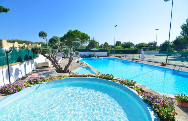 Villa Casa Kasijan Zadarvillas - Foto 2