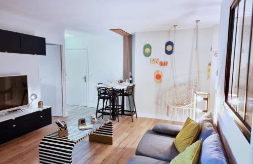 L'Instant WOW! - Photo 8