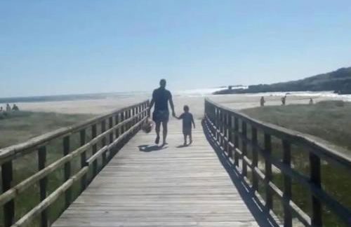 APTOS SOLAINA O PINDO - Foto 71