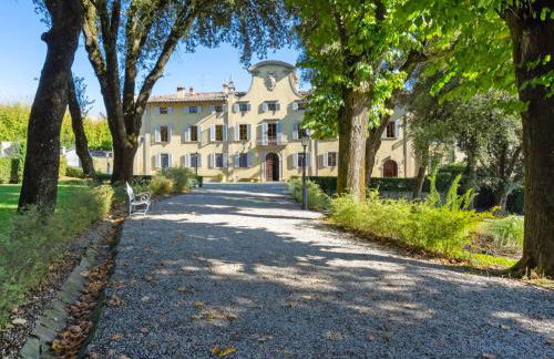 Villa Beatrice by Interhome - Foto 91