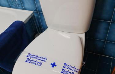 Precioso apartamento en Cullera, con piscina junto a la playa - Photo 28