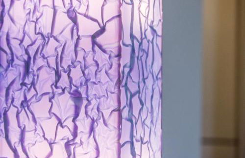 Right House - Characteristic Marina District - Photo 51