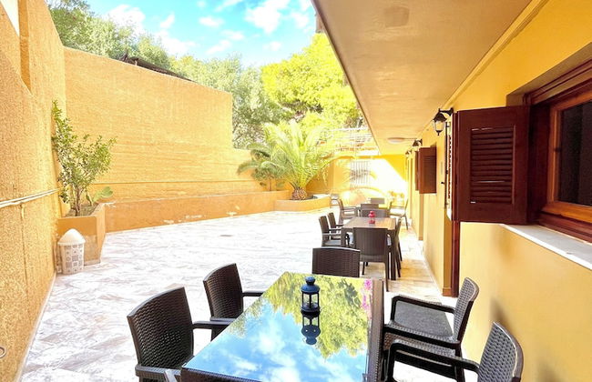 Oelia Rooms & Apartments - Foto 27