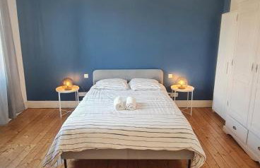 Lauch & Bretzel - Foto 14