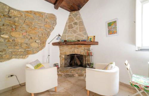 La Cianciosa, un nido nella natura - Foto 19