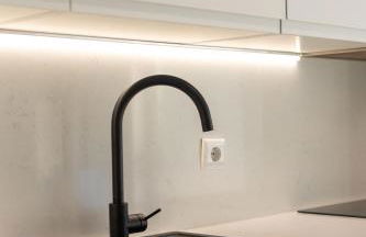 RMR Tavira Charme & Elegância - Foto 31